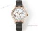 Swiss Made Copy Vacheron Constantin Traditionnelle Moonphase Rose Gold Small Watch (2)_th.jpg